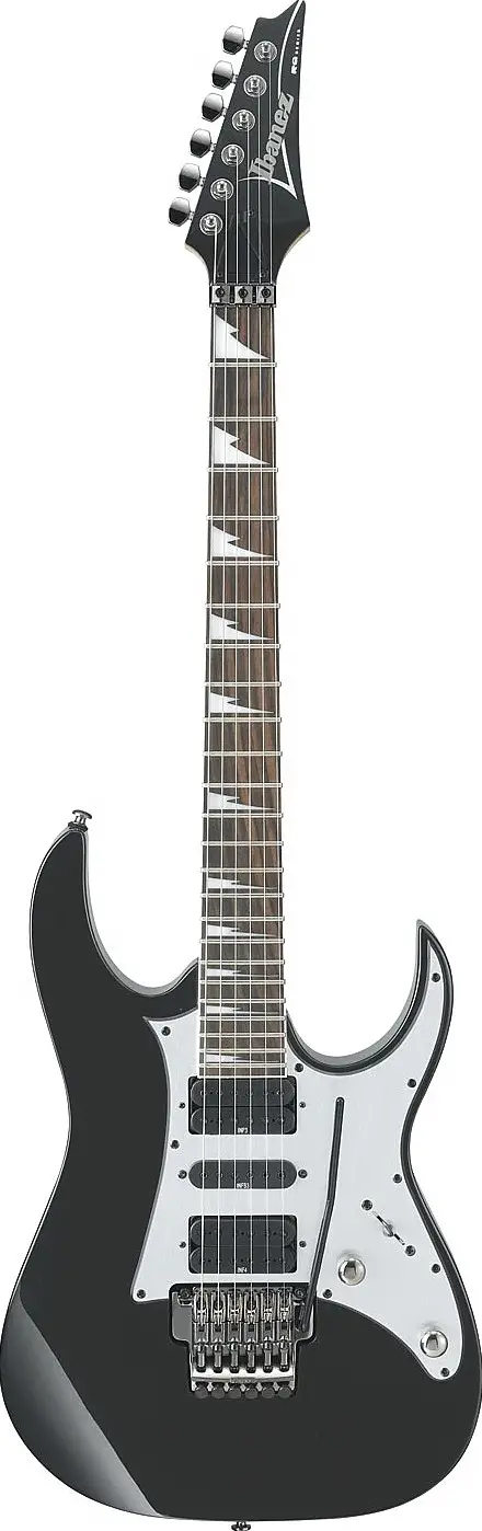 Ibanez（アイバニーズ） RG350 EX - エレキギター