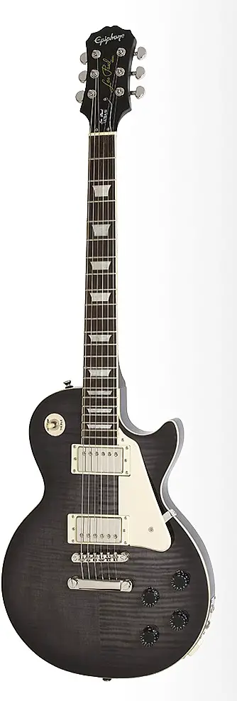 Ultra III by Epiphone