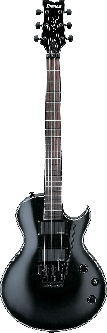 アイバニーズ ARZ700 - エレキギター