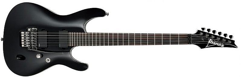 S920 by Ibanez