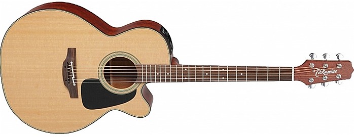 P1NC by Takamine