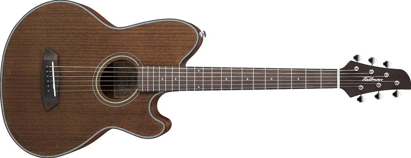 TCY47OPN by Ibanez