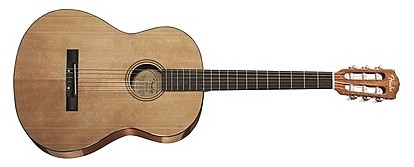 ESC-105 by Fender