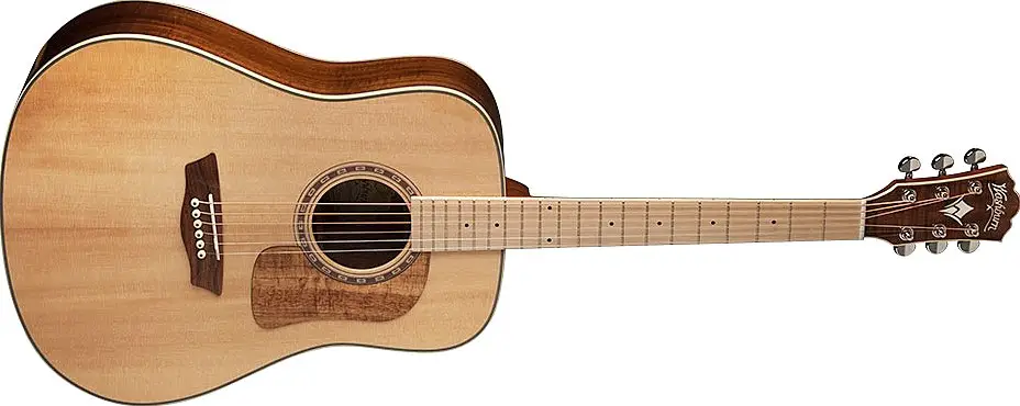 WCSD50S by Washburn