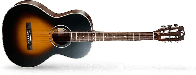 AP550 by Cort