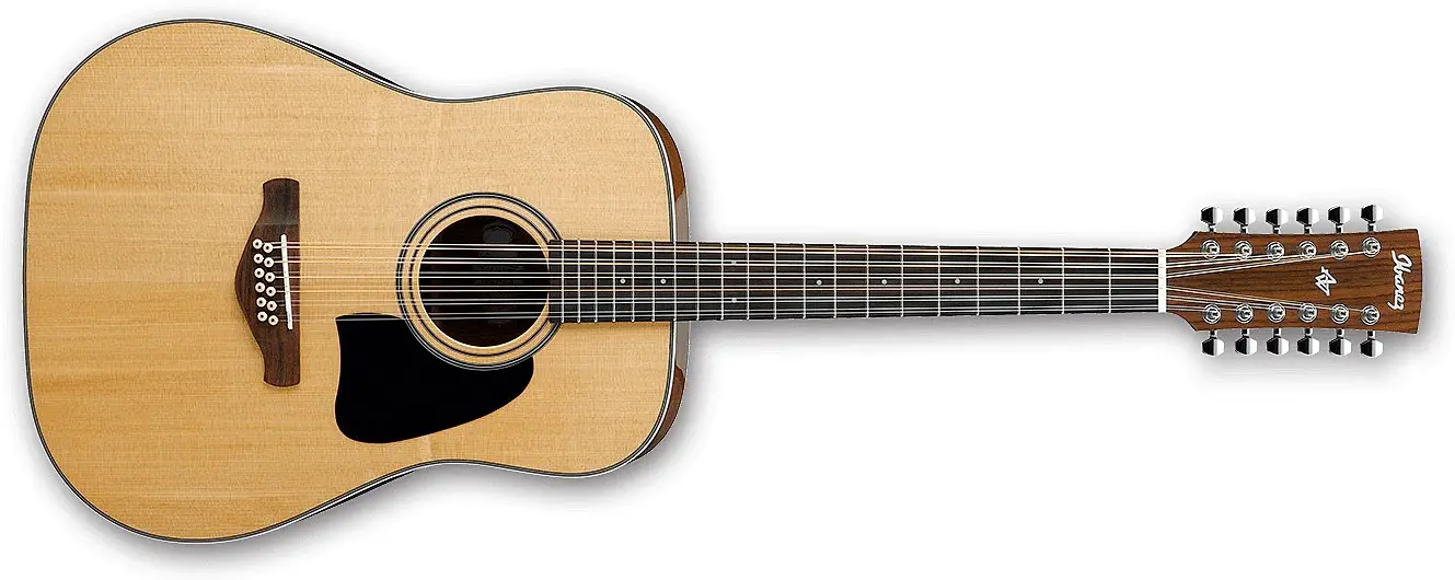 AW8012 by Ibanez