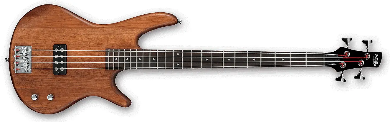 GSR100EX by Ibanez