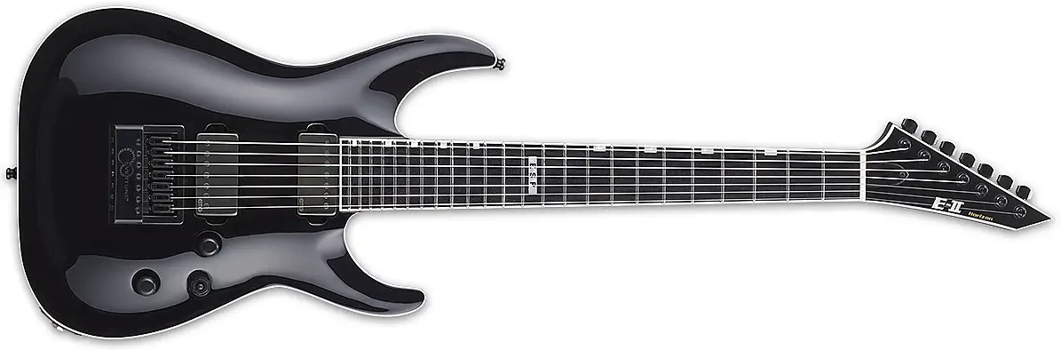 E-II Horizon NT-7 Evertune by ESP