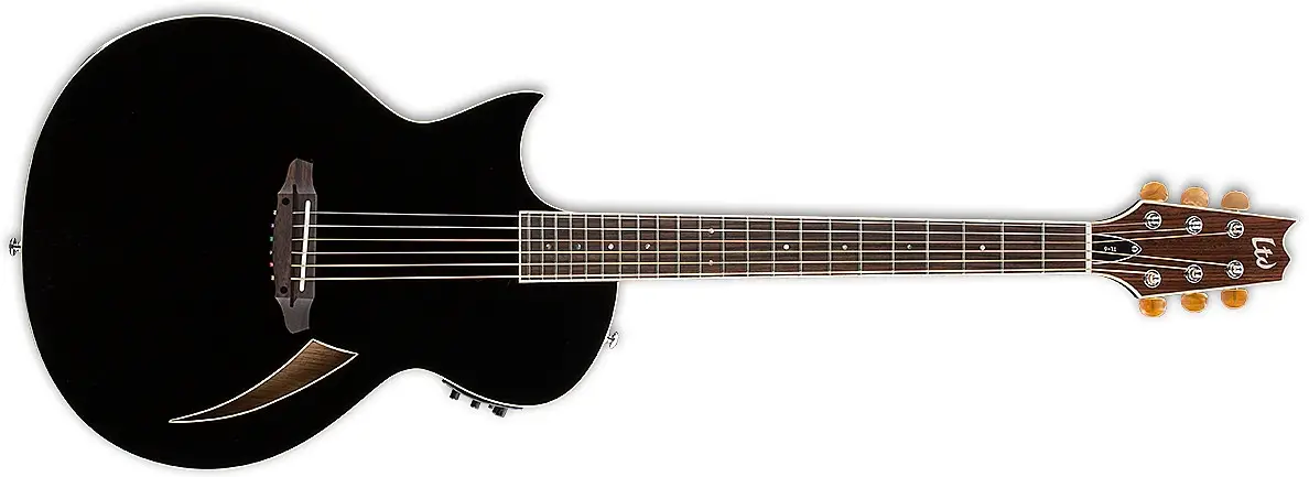 TL-6 LH by ESP