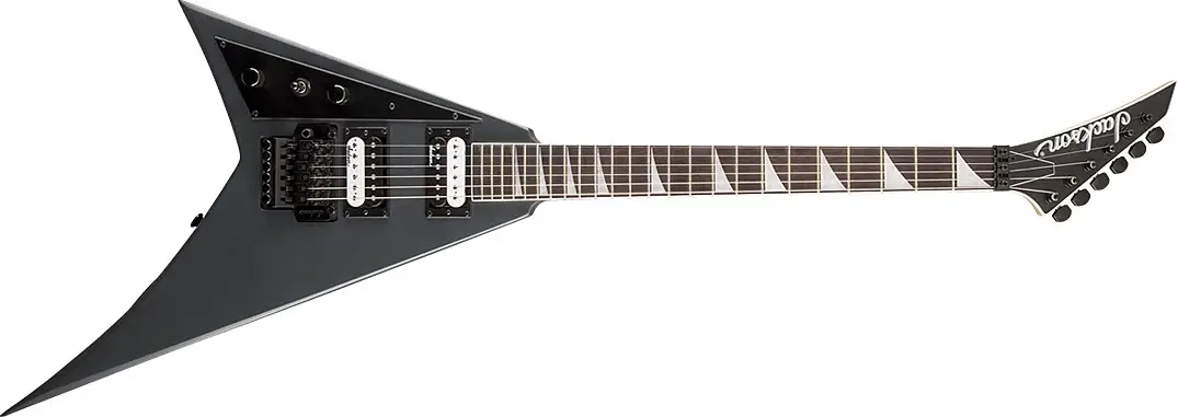 JS Series Rhoads JS32L LH by Jackson