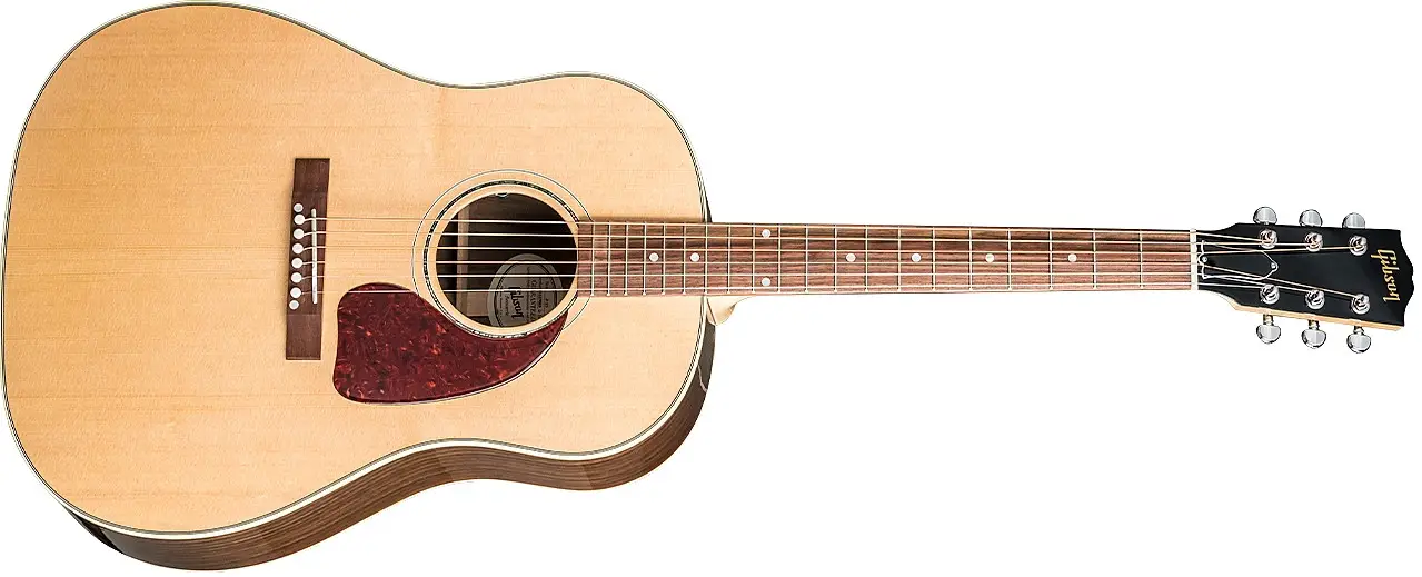 J-15 2018 by Gibson