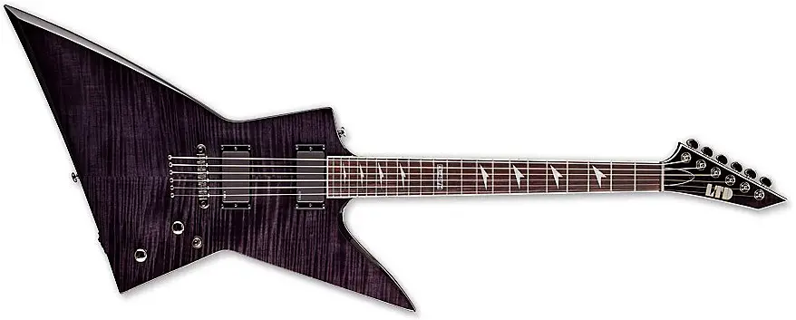 LTD EX-401FM by ESP