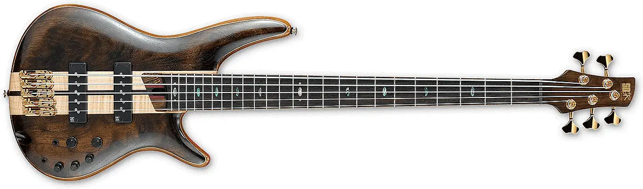 SR1825E by Ibanez
