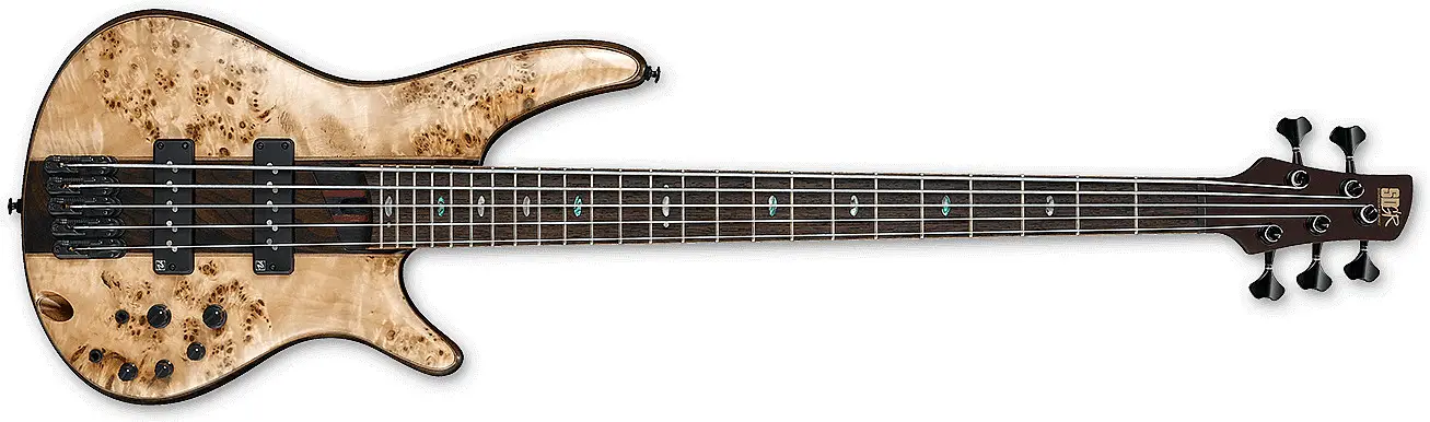 SR1705BE by Ibanez