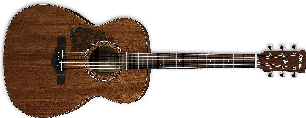 AVC9L (2018) by Ibanez