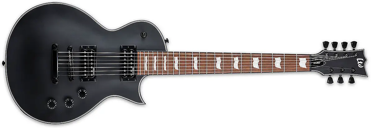 LTD EC-257 by ESP