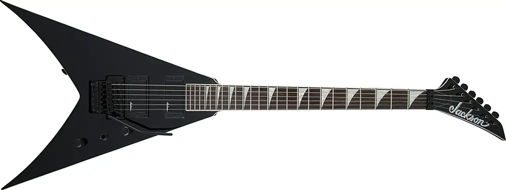 X Series King V KVX by Jackson