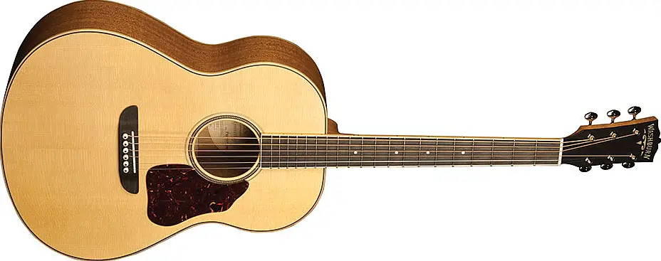 RSD135-D by Washburn