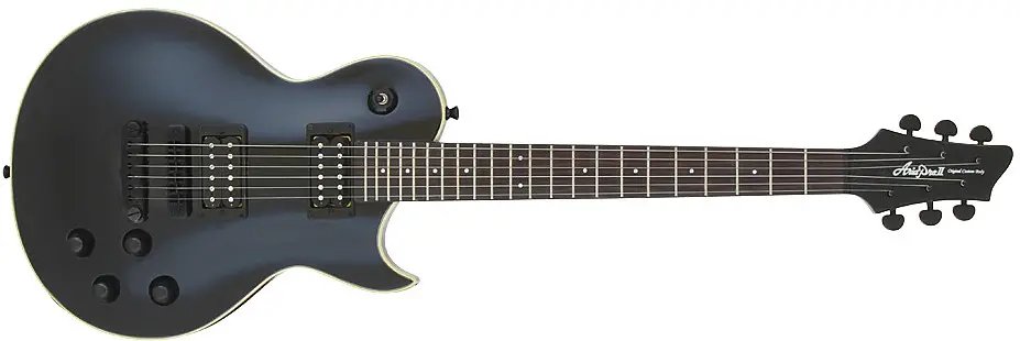 PE-390 by Aria