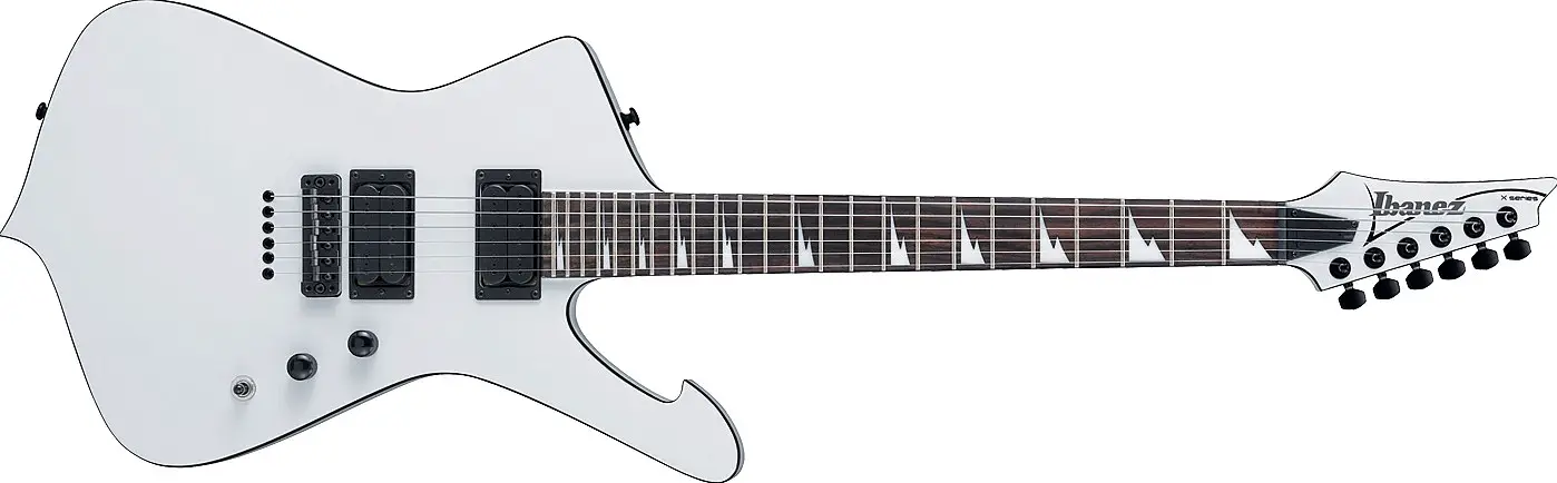 ICT700 by Ibanez