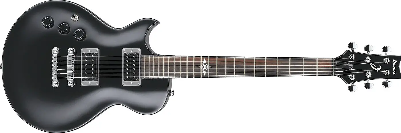 ART100L by Ibanez