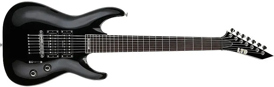 LTD SC-500 by ESP