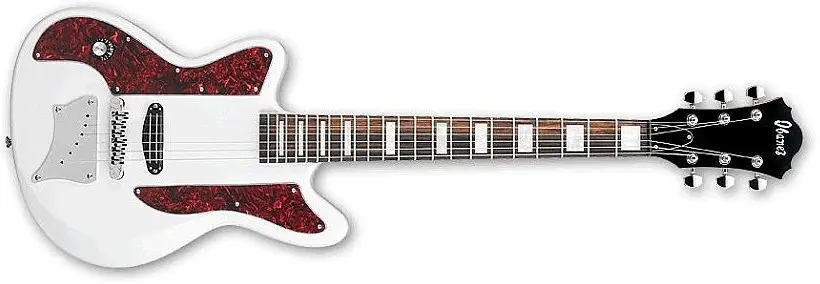ORM1L by Ibanez