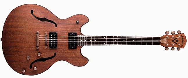HB 32 by Washburn