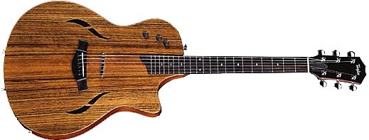 T5 Classic by Taylor