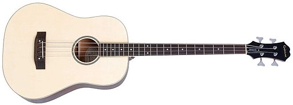 El Segundo by Epiphone