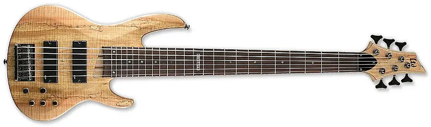 B 206 SM by ESP