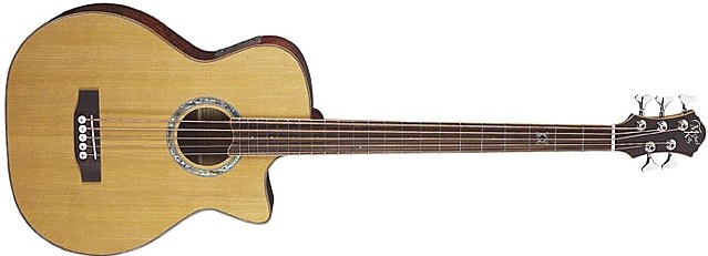 Club Custom 5 by Michael Kelly