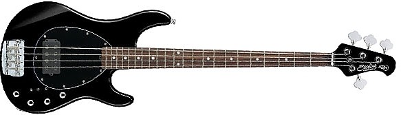 SB14 by Sterling by Music Man