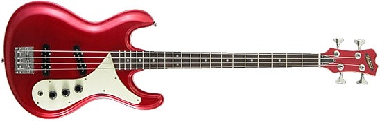 DMB-380 by Aria