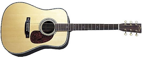AD-80 by Aria