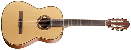 HM 65F by Hofner
