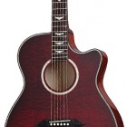 Schecter Omen Extreme Acoustic