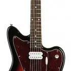 Squier by Fender Vintage Modified Jagmaster