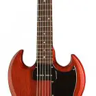 SG Special `60s Tribute