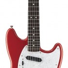 Squier by Fender Vintage Modified Mustang 2012