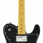 Squier by Fender Vintage Modified Telecaster Custom 2012