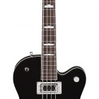 Gretsch Guitars G5440LS