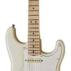 Fender Limited Edition 1969 Relic Stratocaster