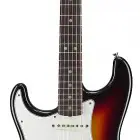 2012 American Vintage '65 Stratocaster Left Handed