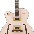 G5191MS Tim Armstrong Left Handed