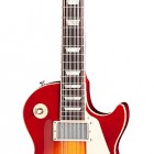 Les Paul Traditional 12-String