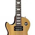 Gibson Les Paul '70s Tribute Left Handed