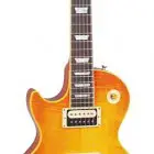 Gibson Les Paul Standard Faded Lefty