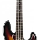 Squier by Fender Vintage Modified Jazz Bass (2013)
