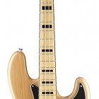 Squier by Fender Vintage Modified Jazz Bass `70s (2013)